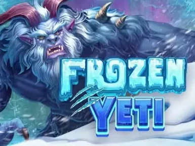 Ybets Casino screenshot